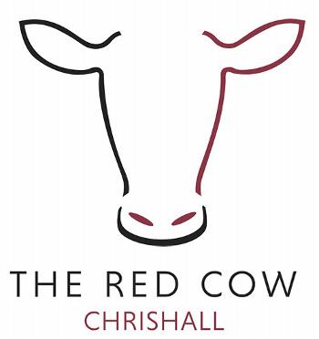 The Red Cow Gastro Pub Chrishall Royston