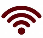 wifi icon